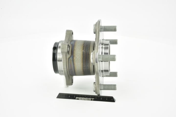 FEBEST 0282-B17R