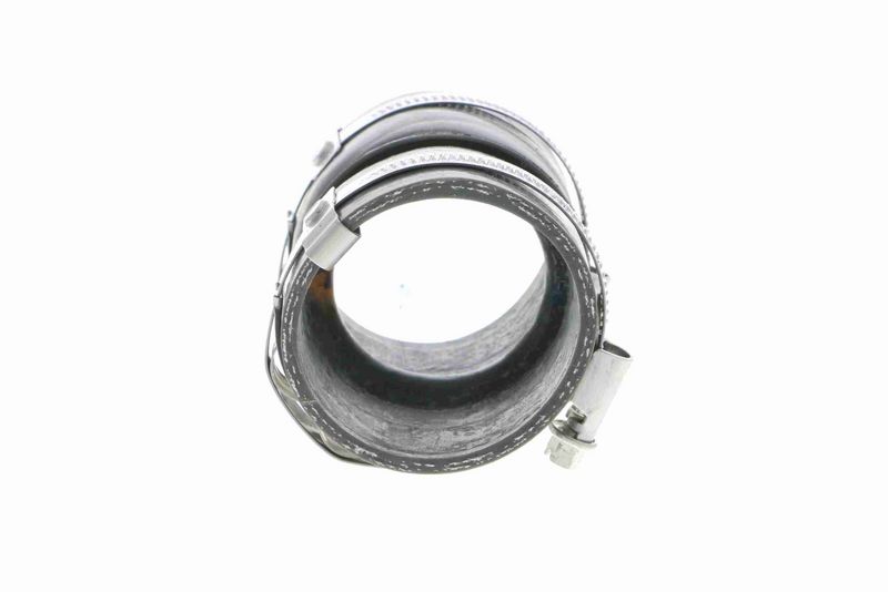 VAICO V42-0577 Charge Air Hose