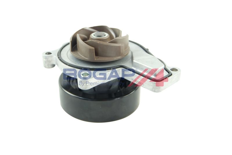 Bomba de Agua BOGAP B4234138 - 6