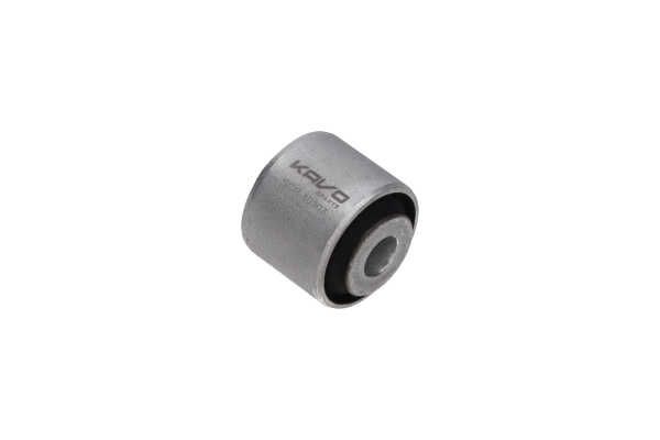 Kavo Parts SCR-10303 Mounting, control/trailing arm