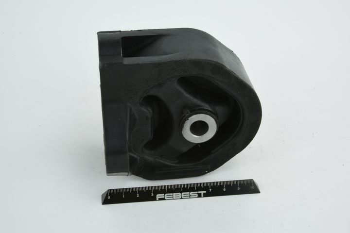 Paigutus, Mootor, FEBEST HM-RFRR