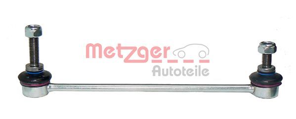 METZGER Rúd/kar, stabilizátor 53010519