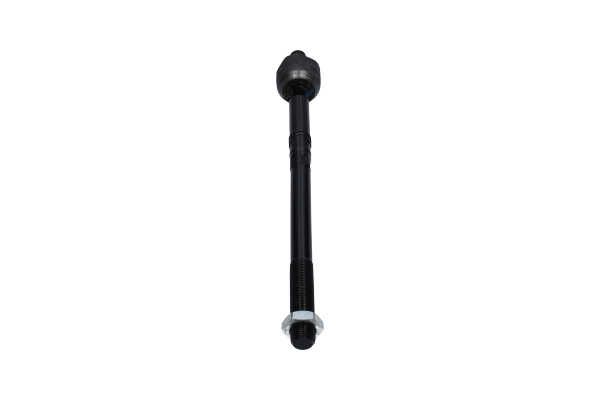 Kavo Parts STR-10100 Inner Tie Rod