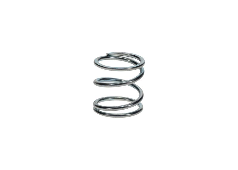 Arc 1 464 618 705 BOSCH