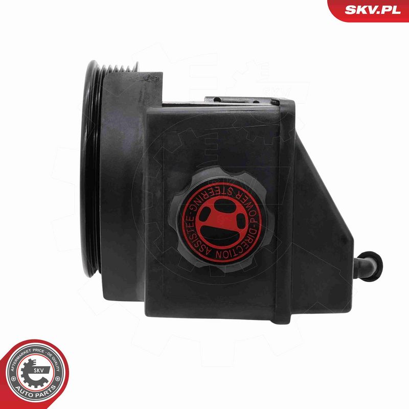 ESEN SKV 10SKV332 Hydraulic Pump, steering