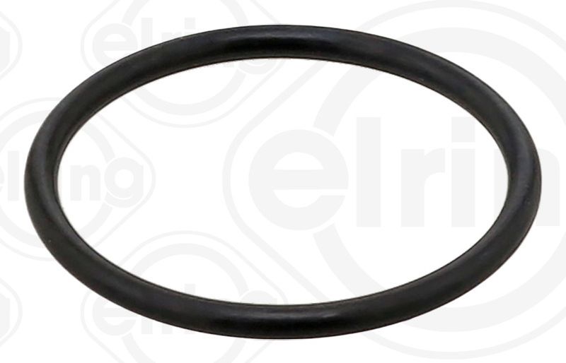 Product Image - Afdichtring - 792.550 - ELRING