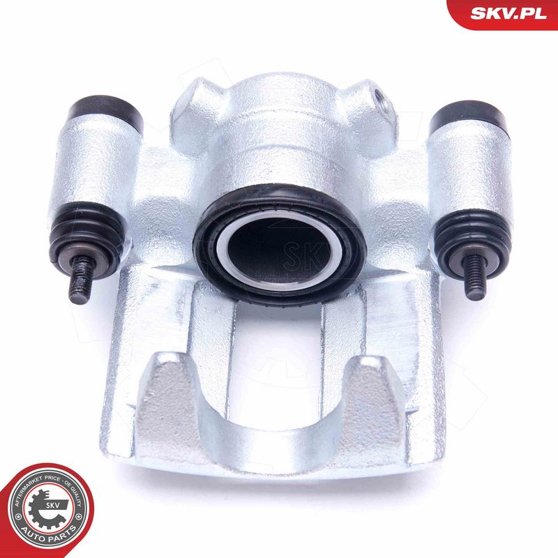 Pidurisadul, ESEN SKV 42SKV894