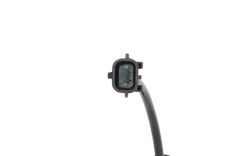 Prekės atitinka OEM kodą: 93167732