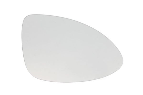BLIC 6102-29-2002094P Mirror Glass, exterior mirror