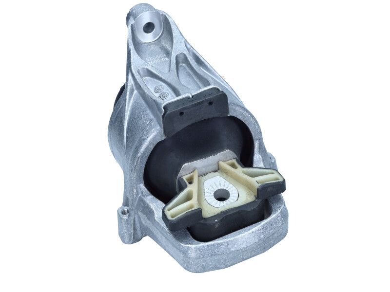 Prekė atitinka OEM kodą: 8W0 199 372 CB
