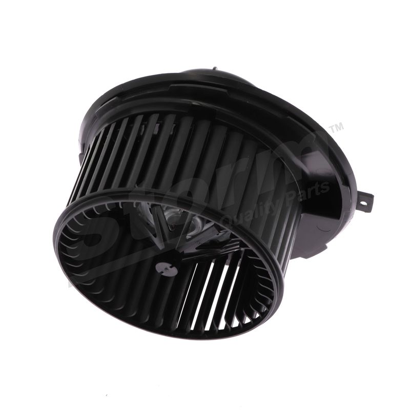 Pulseur d'air habitacle STORM QUALITY PARTS 9850801