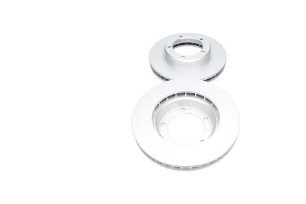 Kavo Parts BR-9397-C Brake Disc