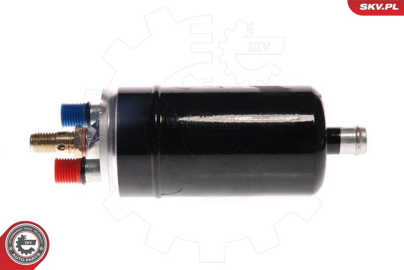 ESEN SKV 02SKV001 Fuel Pump