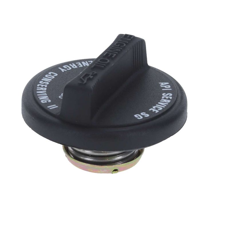 MOTORAD MO116 Cap, oil filler neck