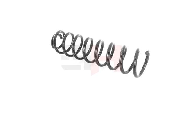 GH GH-203308 Suspension Spring