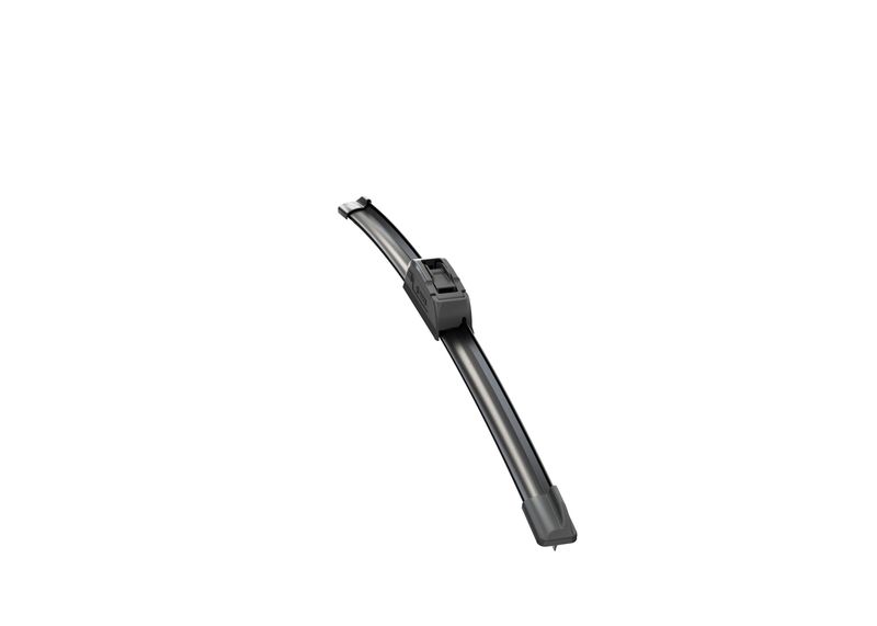 Klaasipuhastaja kumm, BOSCH 3 397 008 933