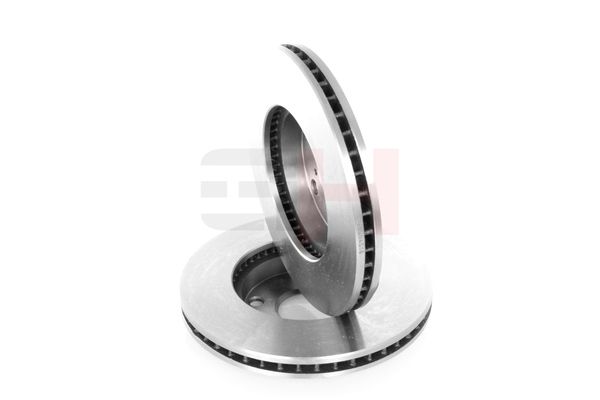 Piduriketas, GH GH-404518