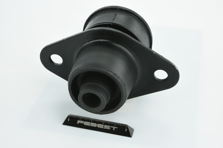 Kinnitus, sillatala, FEBEST NM-SAF6