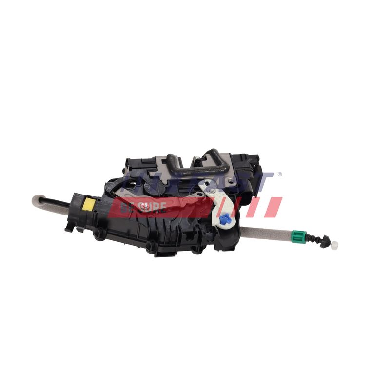 FAST FT02225 Door Lock