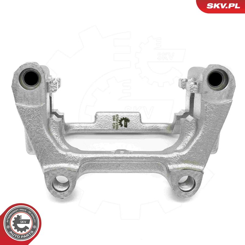 Prekės atitinka OEM kodą: 5K0615423