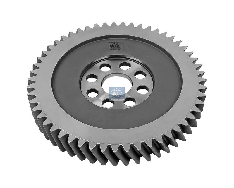 Roata dintata, compresor 3.75169 DT Spare Parts