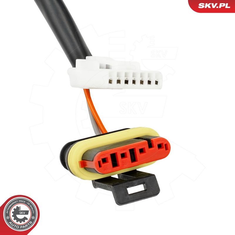 Välipeegel, ESEN SKV 97SKV714