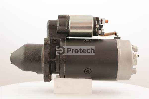 IR9253 (6).JPG