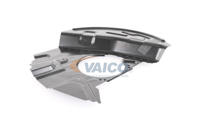 VAICO V20-2785 Splash Guard, brake disc