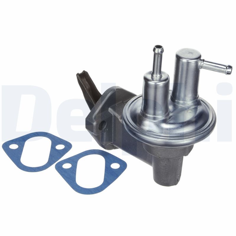 Delphi Fuel Pump MF0111-11B1