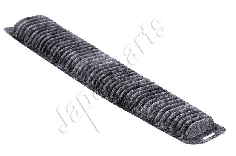 JAPANPARTS Oro filtras, pavaros akumuliatoriaus korpusas