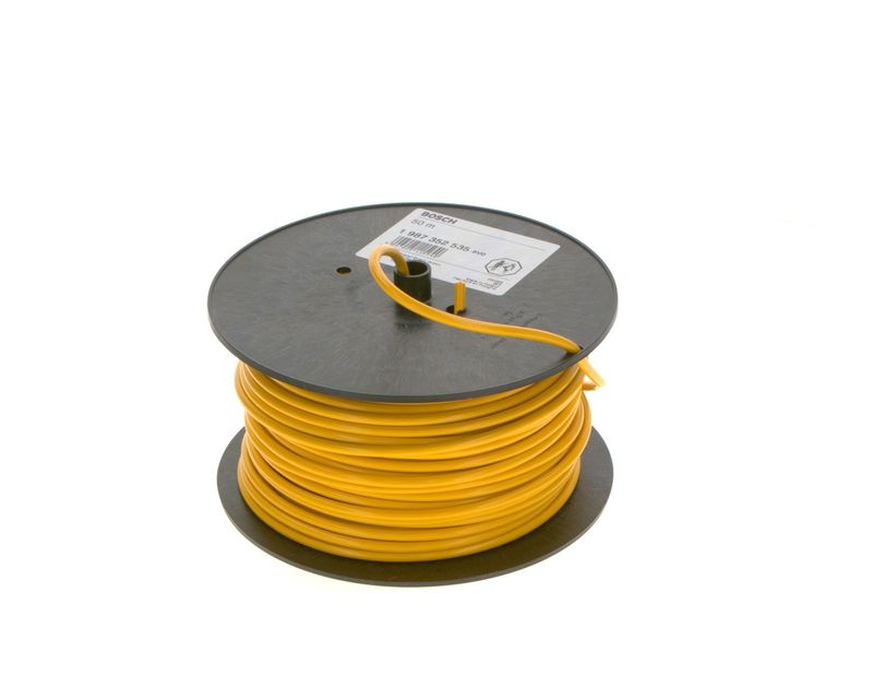 BOSCH 1987352535 Electric Cable
