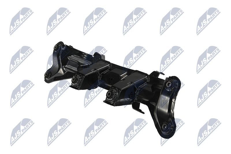 Sillakeha, NTY ZRZ-SU-011