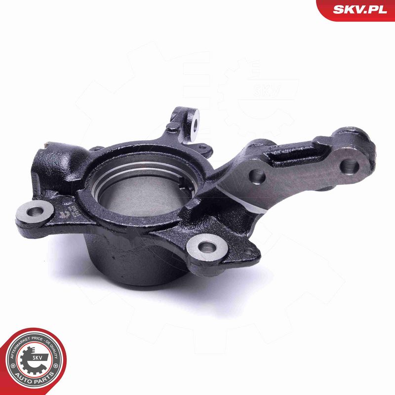 ESEN SKV 47SKV501 Steering Knuckle, wheel suspension