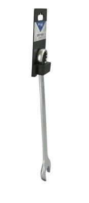 KS TOOLS BT011924 Ring-/Open End Spanner