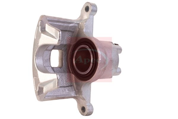 APEC Brake Caliper LCA827