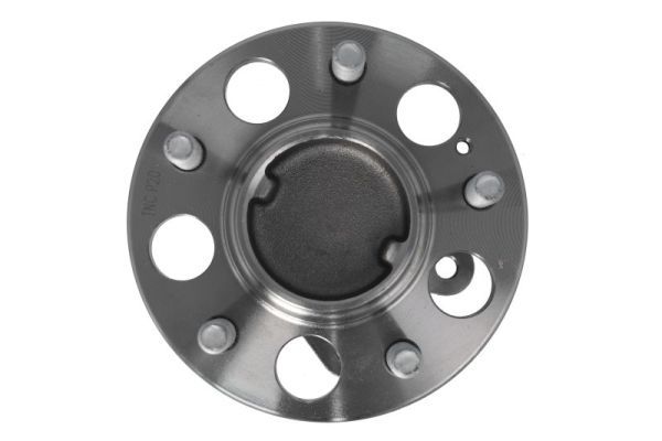 Image 3