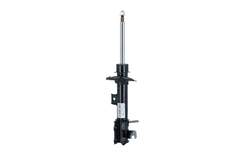 NRF 831009 Shock Absorber