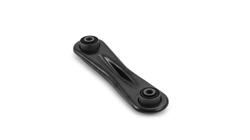 SKF VKDS424004 Control/Trailing Arm, wheel suspension