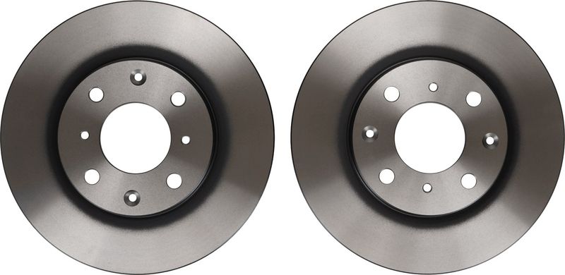 Piduriketas, TRW DF4152