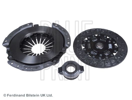 BLUE PRINT ADN13055 Clutch Kit