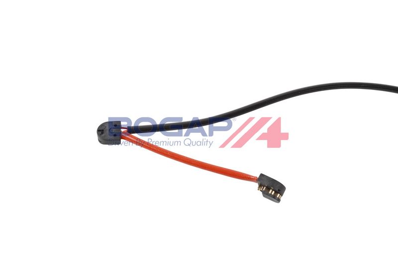 This part match OEM code: 99661234700