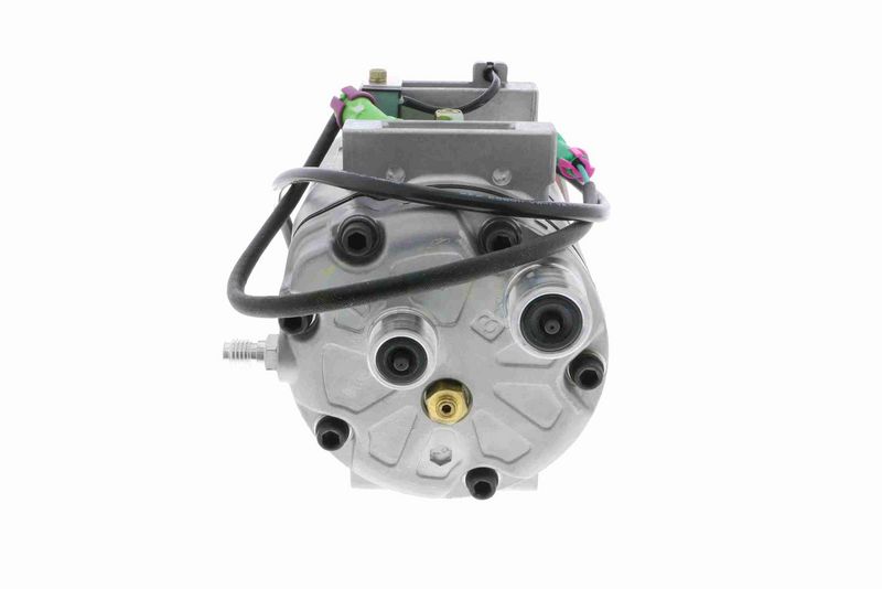 Kompressor, kliimaseade, VEMO V15-15-0023