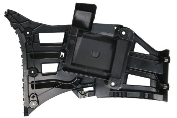 BLIC 6508-06-0082936P Mounting Bracket, bumper