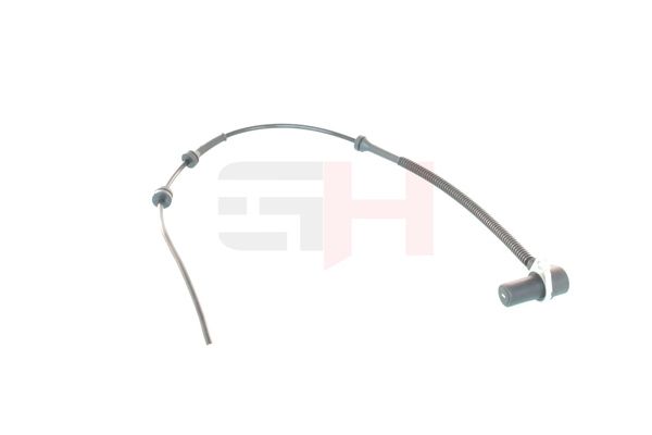 GH GH-705008V Sensor, wheel speed