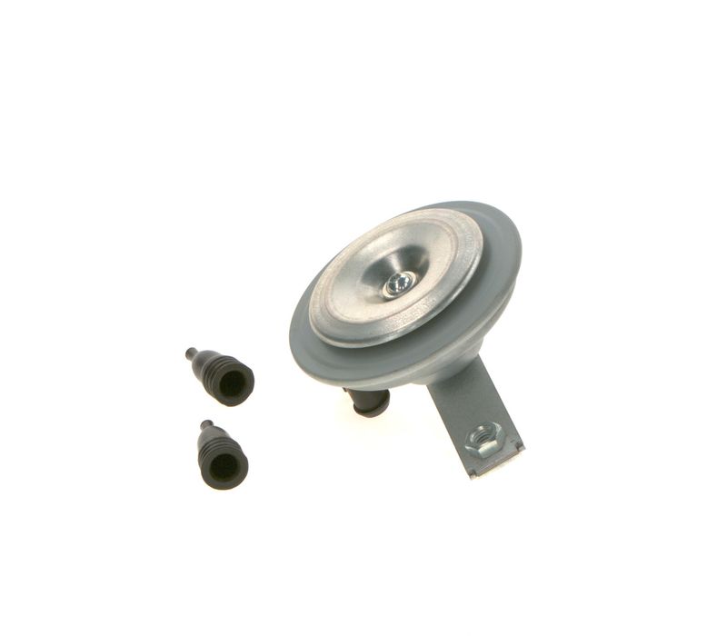 BOSCH 0986320187 Signal Horn