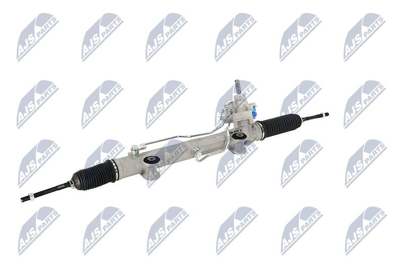 Rooliajam, NTY SPK-ME-005