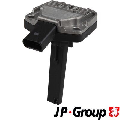JP GROUP motorolajszint 1193600200