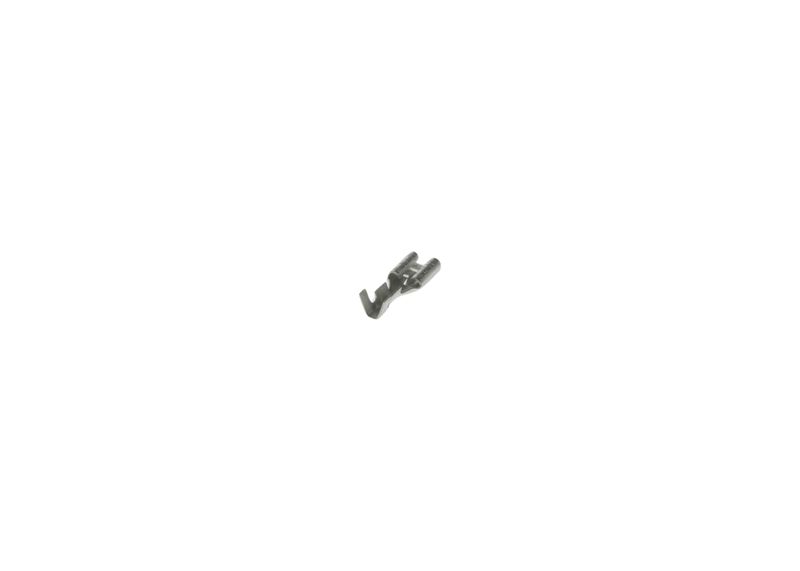 BOSCH 1904492016 Cable Connector