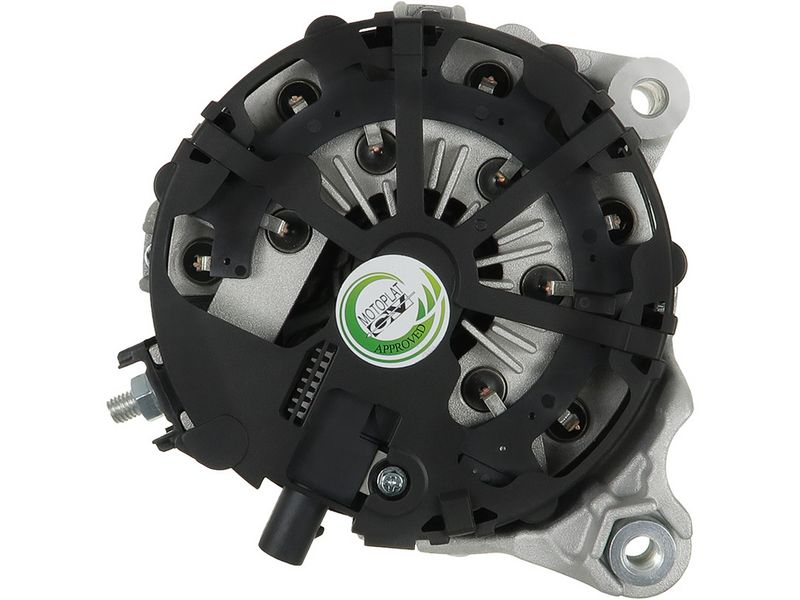 AS-PL A01006S Alternator