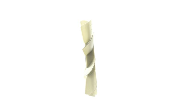 Product Image - Koelventilatorwiel - CFW83000P - MAHLE